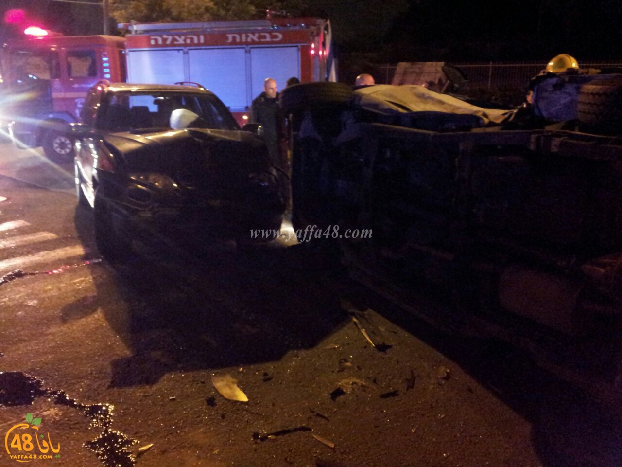 sha7ena flipa (10).jpg